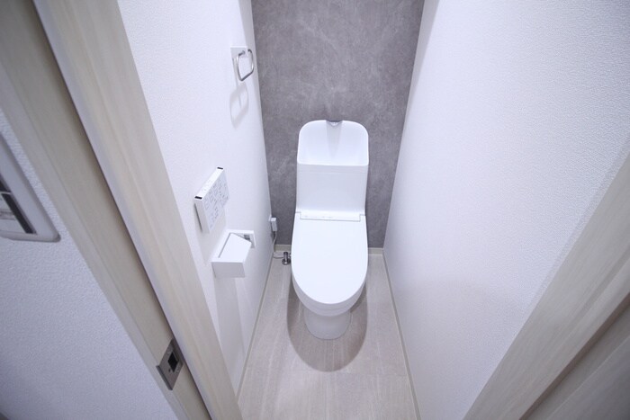 ラモーナ木田町の物件内観写真