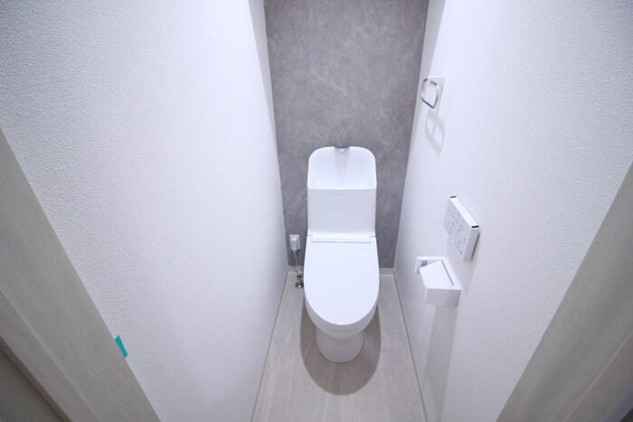 ラモーナ木田町の物件内観写真