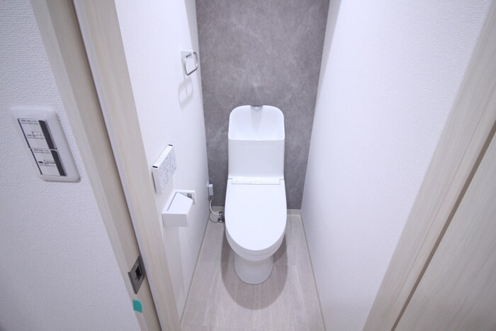 ラモーナ木田町の物件内観写真