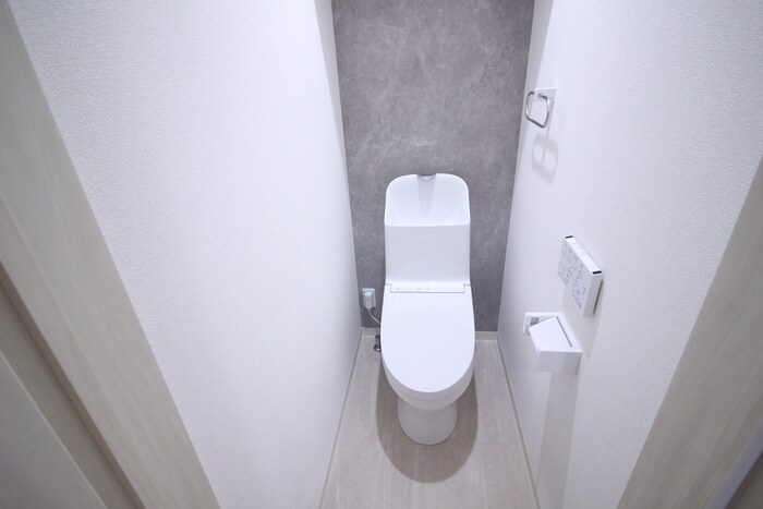 ラモーナ木田町の物件内観写真