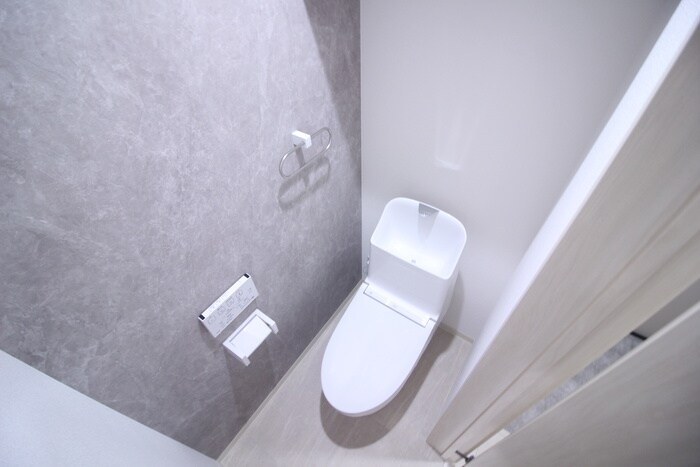 ラモーナ木田町の物件内観写真