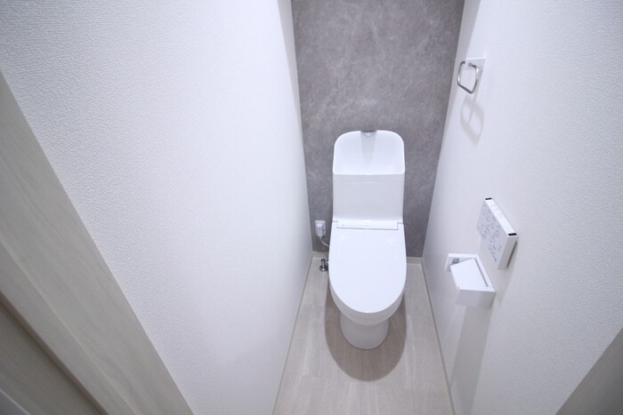 ラモーナ木田町の物件内観写真