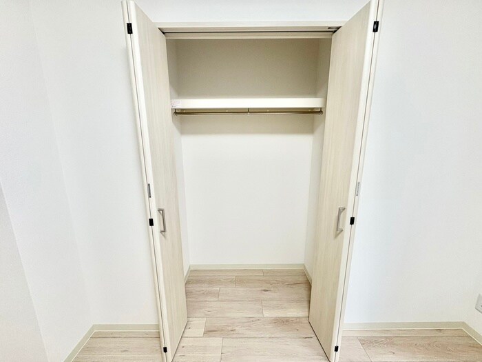 ラモーナ木田町の物件内観写真