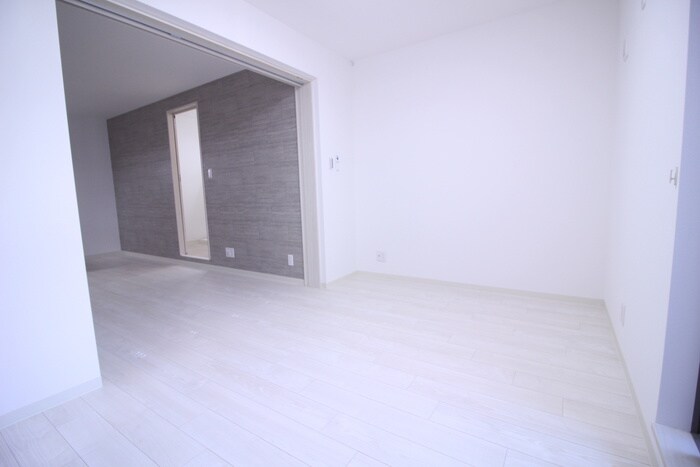 ラモーナ木田町の物件内観写真