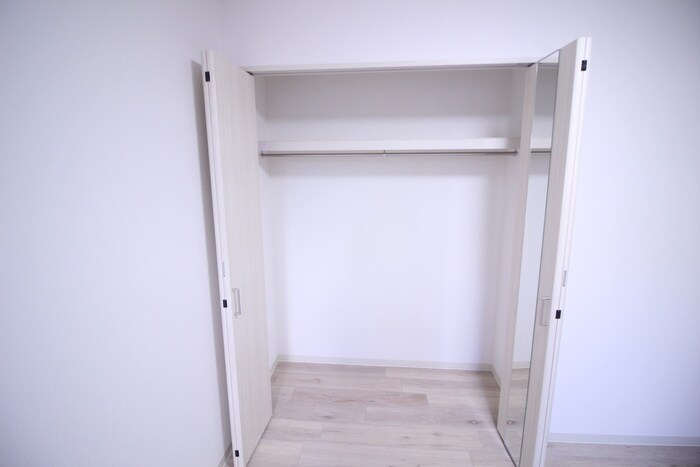 ラモーナ木田町の物件内観写真