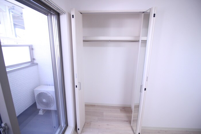 ラモーナ木田町の物件内観写真