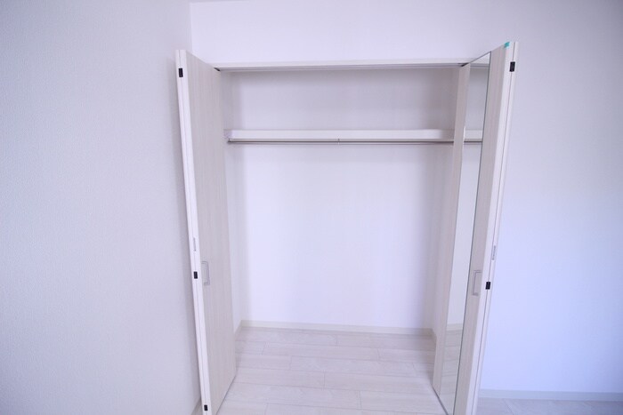 ラモーナ木田町の物件内観写真