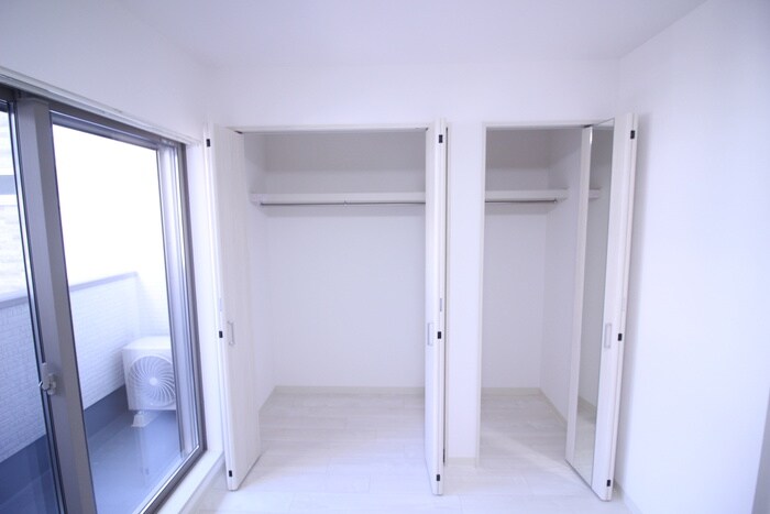 ラモーナ木田町の物件内観写真