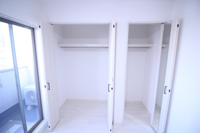 ラモーナ木田町の物件内観写真