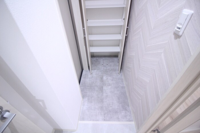 ラモーナ木田町の物件内観写真