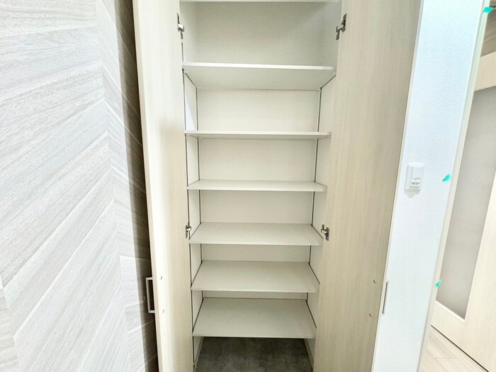 ラモーナ木田町の物件内観写真