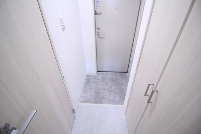 ラモーナ木田町の物件内観写真