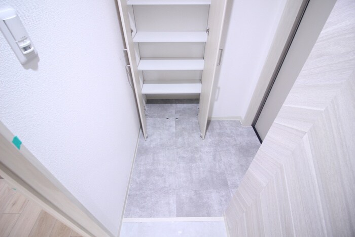 ラモーナ木田町の物件内観写真