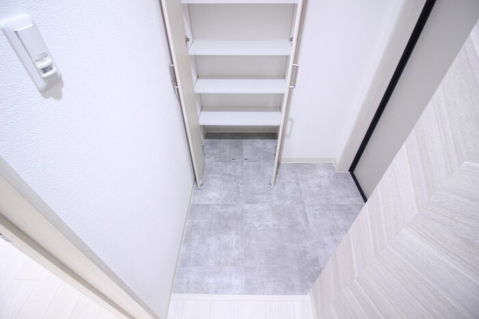 ラモーナ木田町の物件内観写真