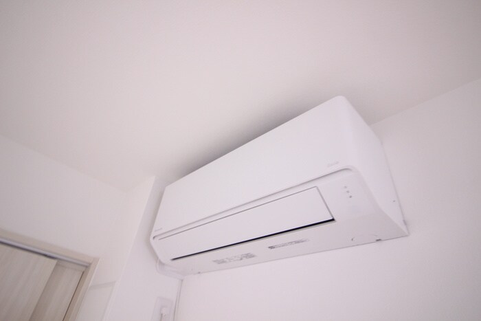 ラモーナ木田町の物件内観写真