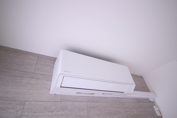 ラモーナ木田町の物件内観写真