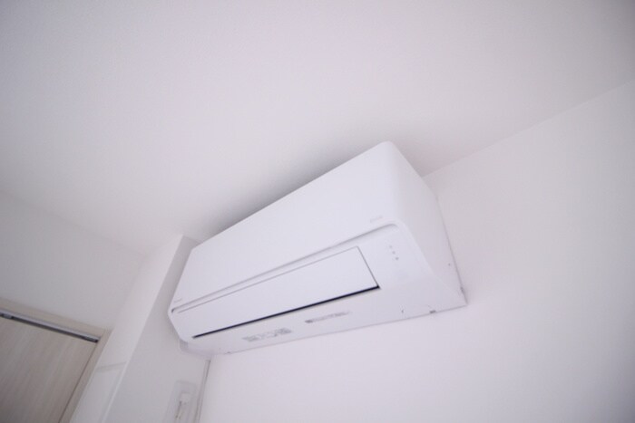 ラモーナ木田町の物件内観写真