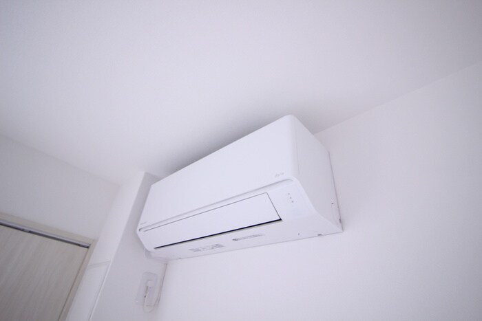 ラモーナ木田町の物件内観写真