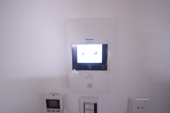 ラモーナ木田町の物件内観写真