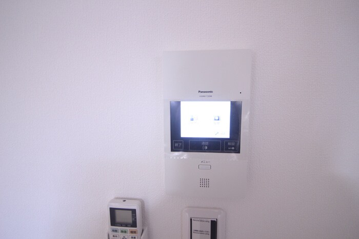 ラモーナ木田町の物件内観写真