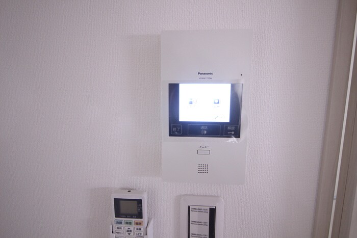 ラモーナ木田町の物件内観写真