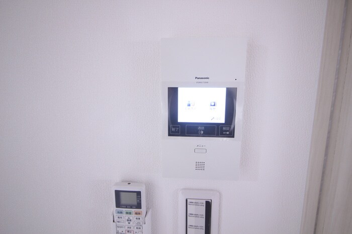 ラモーナ木田町の物件内観写真