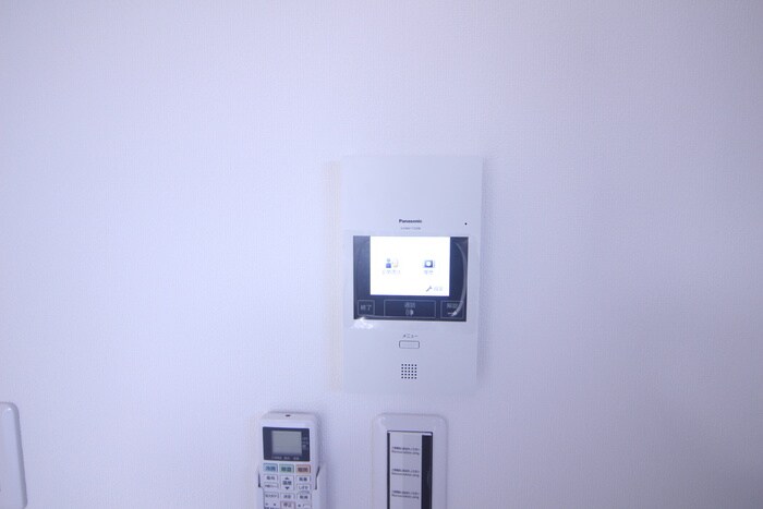 ラモーナ木田町の物件内観写真