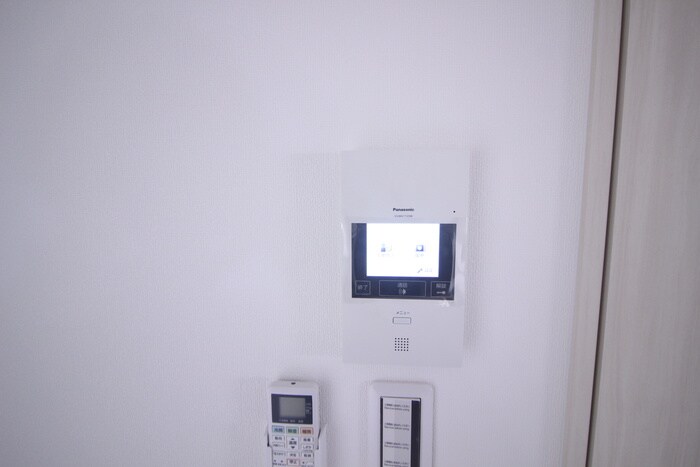 ラモーナ木田町の物件内観写真