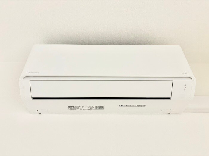 ラモーナ木田町の物件内観写真