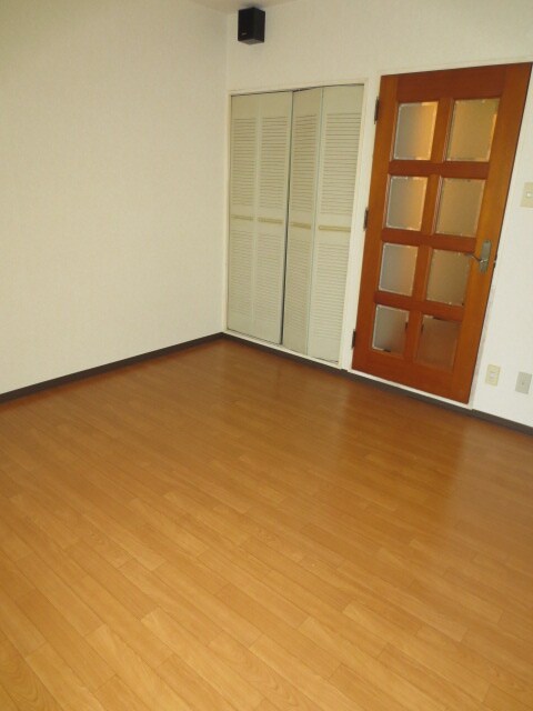 フェニックス　豊中　１の物件内観写真