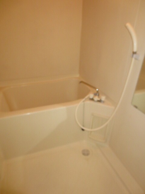 フェニックス　豊中　１の物件内観写真