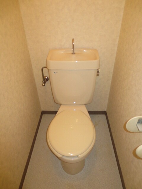 フェニックス　豊中　１の物件内観写真