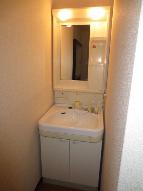 フェニックス　豊中　１の物件内観写真