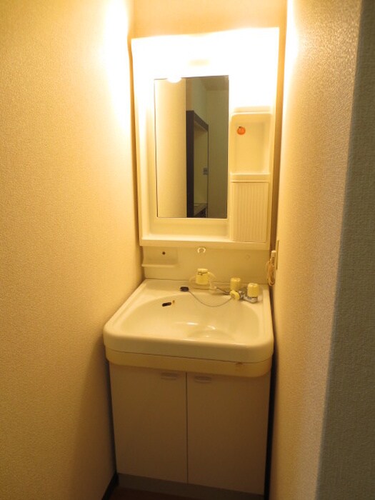 フェニックス　豊中　１の物件内観写真