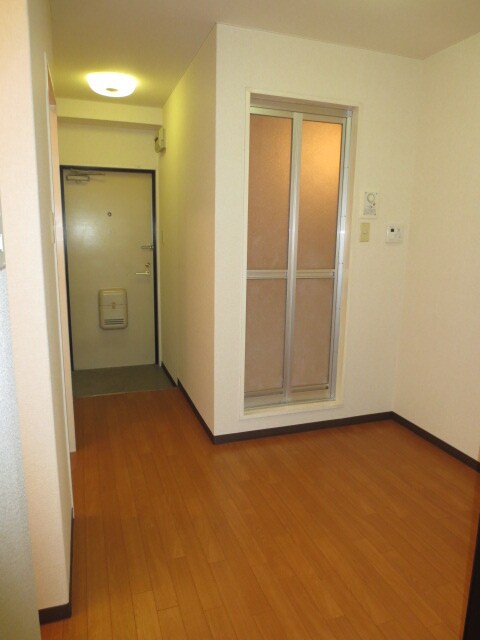 フェニックス　豊中　１の物件内観写真