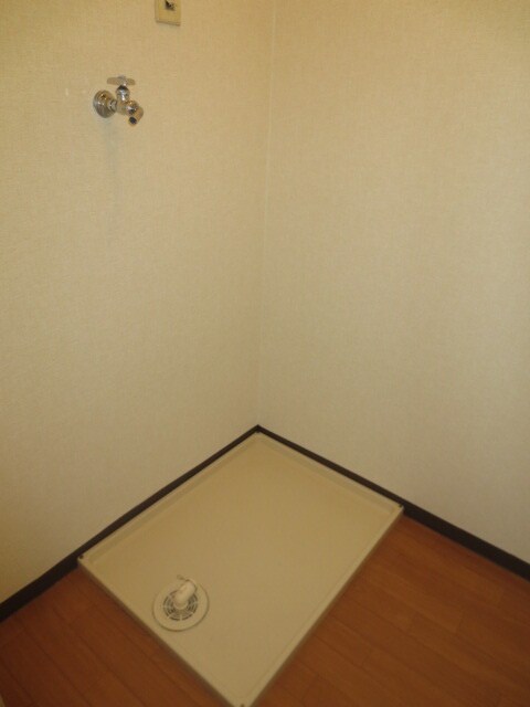 フェニックス　豊中　１の物件内観写真