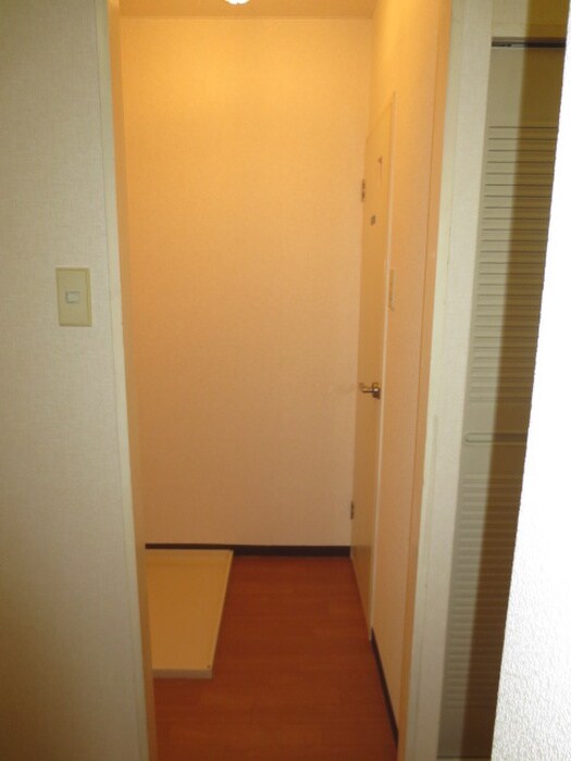 フェニックス　豊中　１の物件内観写真