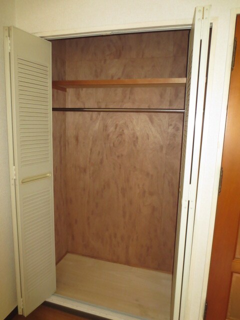 フェニックス　豊中　１の物件内観写真