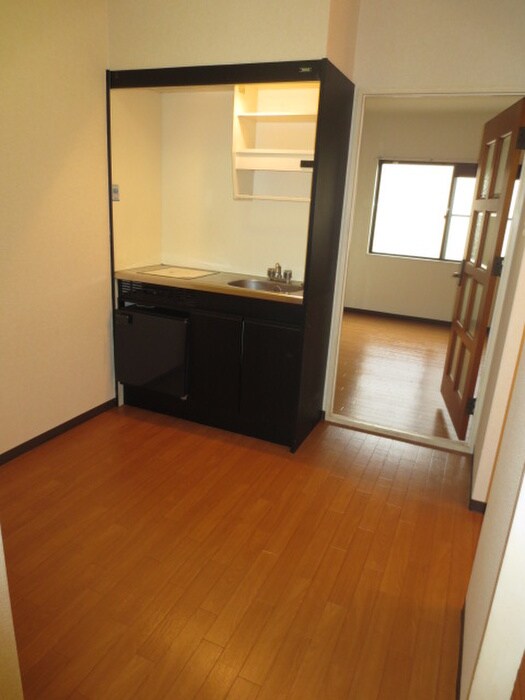 フェニックス　豊中　１の物件内観写真