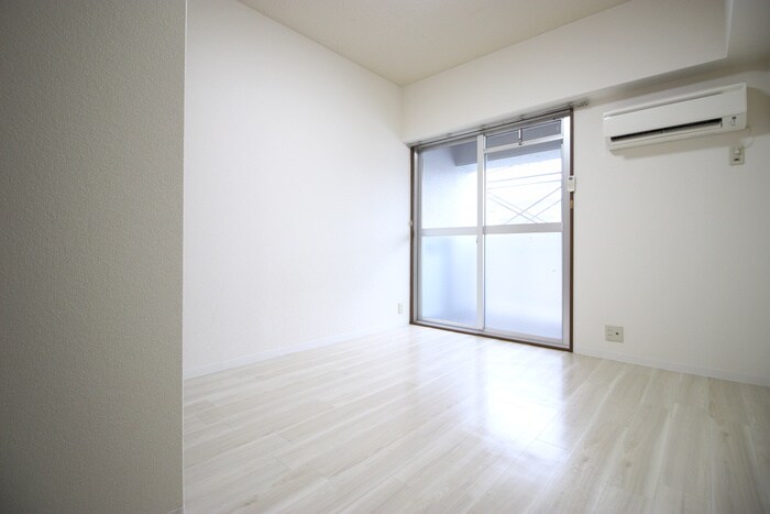 メゾンプルミエ－ルⅡの物件内観写真