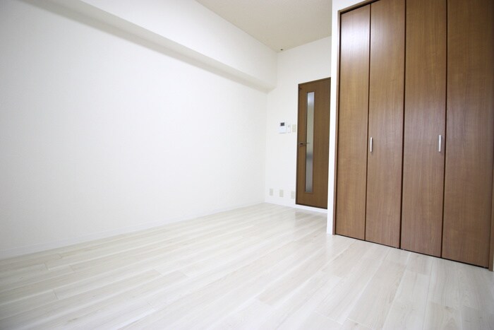 メゾンプルミエ－ルⅡの物件内観写真