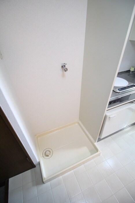 メゾンプルミエ－ルⅡの物件内観写真