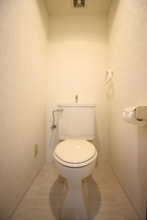 メゾンプルミエ－ルⅡの物件内観写真