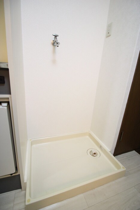 メゾンプルミエ－ルⅡの物件内観写真