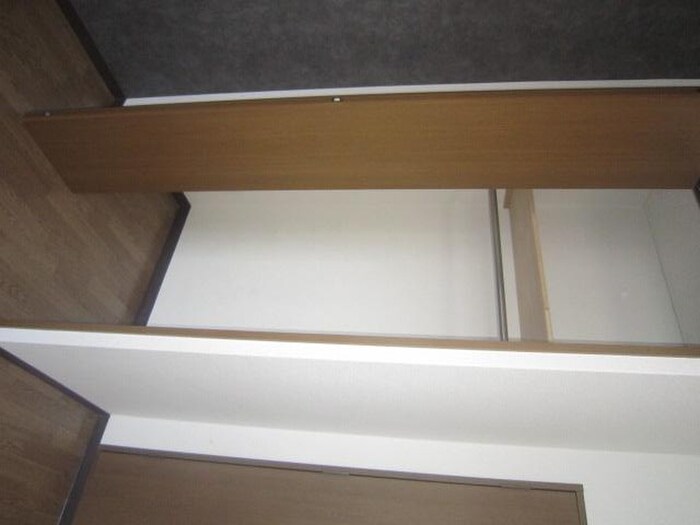 メゾンプルミエ－ルⅡの物件内観写真