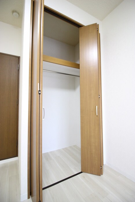 メゾンプルミエ－ルⅡの物件内観写真