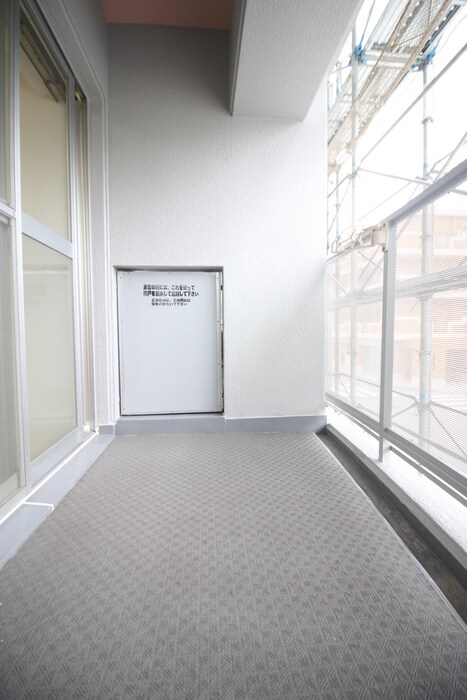 メゾンプルミエ－ルⅡの物件内観写真