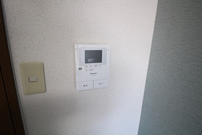 メゾンプルミエ－ルⅡの物件内観写真