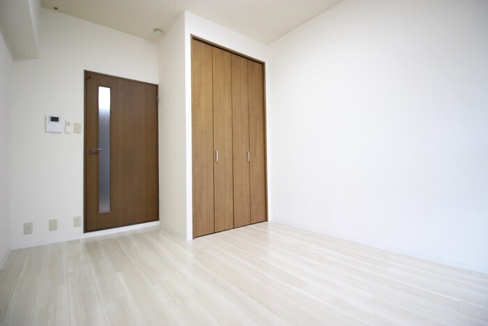 メゾンプルミエ－ルⅡの物件内観写真