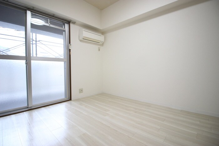 メゾンプルミエ－ルⅡの物件内観写真